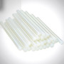 Клей для плінтусу Doellken HKS 18/300